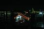0026 Dinner cruise op Chao Praya